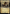 Rosie Cotton of South Lane [The Lord of the Rings: Tales of Middle-Earth Showcase Scrolls] - Magic: The Gathering - Card Brawlers | Quebec | Canada |