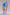 Good Smile - Nendoroid - Dark Magician Girl - (PREORDER) December 15, 2026