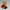 BANDAI - One Piece - Battle Record Colection - Monkey D. Luffy - (PREORDER) February 19, 2027