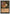 Cao Ren, Wei Commander [Portal Three Kingdoms] - Magic: The Gathering - Card Brawlers | Quebec | Canada |