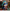 SEGA - "Hatsune Miku" Sapphire Christmas Ver. - (PREORDER) November 15, 2026