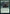 Moonlight Hunt [Jumpstart 2022] - Magic: The Gathering - Card Brawlers | Quebec | Canada |