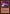 Arclight Phoenix (Retro Frame) [Ravnica Remastered] - Magic: The Gathering - Card Brawlers | Quebec | Canada |