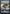 Island (258) (Full Art) [Battle for Zendikar] - Magic: The Gathering - Card Brawlers | Quebec | Canada |