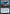 Meteor Golem [Secret Lair: From Cute to Brute] - Magic: The Gathering - Card Brawlers | Quebec | Canada |
