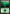 Forest (84) [Duel Decks: Jace vs. Vraska] - Magic: The Gathering - Card Brawlers | Quebec | Canada |