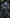 CCSTOYS - Super Robot Wars - OG Alteisen Nacht Mortal Mind Series Diecast - (PREORDER) November 15, 2026
