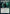 Daemogoth Titan (Promo Pack) [Strixhaven: School of Mages Promos] - Magic: The Gathering - Card Brawlers | Quebec | Canada |