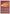 Fork [Unlimited Edition] - Magic: The Gathering - Card Brawlers | Quebec | Canada |