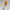 BANDAI - One Piece - Battle Record Collection - Nami - (PREORDER) January 22, 2027