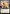 Redress Fate (Extended Art) [Duskmourn: House of Horror Commander] - Magic: The Gathering - Card Brawlers | Quebec | Canada |