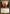 Truefire Paladin [Duel Decks: Heroes vs. Monsters] - Magic: The Gathering - Card Brawlers | Quebec | Canada |