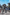 Good Smile - Plamatea - T-60 Power Armor - (PREORDER) April 15, 2027