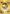 Level Ball (181/163) [Sword & Shield: Battle Styles] - Pokémon - Card Brawlers | Quebec | Canada |