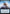 See the Truth (Extended Art) [Core Set 2021] - Magic: The Gathering - Card Brawlers | Quebec | Canada |