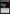 Demogorgon's Clutches [Dungeons & Dragons: Adventures in the Forgotten Realms] - Magic: The Gathering - Card Brawlers | Quebec | Canada |