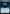 Essence Flux [Innistrad Remastered] - Magic: The Gathering - Card Brawlers | Quebec | Canada |