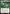 Momo, Friendly Flier (Bundle) [Avatar: The Last Airbender Promos] - Magic: The Gathering - Card Brawlers | Quebec | Canada |