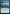 Cerebral Download [Edge of Eternities] - Magic: The Gathering - Card Brawlers | Quebec | Canada |