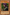 Witch of the Black Forest [SKE-020] Common - Yu-Gi-Oh! - Card Brawlers | Quebec | Canada |