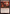Piggy Bank [Duskmourn: House of Horror] - Magic: The Gathering - Card Brawlers | Quebec | Canada |