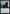 Bold Plagiarist [Commander 2021] - Magic: The Gathering - Card Brawlers | Quebec | Canada |
