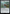 Hunter's Blowgun [The Lost Caverns of Ixalan] - Magic: The Gathering - Card Brawlers | Quebec | Canada |