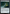Attack-in-the-Box [Duskmourn: House of Horror] - Magic: The Gathering - Card Brawlers | Quebec | Canada |