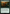 Hunter's Edge [Foundations Jumpstart] - Magic: The Gathering - Card Brawlers | Quebec | Canada |