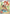 Sonia (192/192) [Sword & Shield: Rebel Clash] - Pokémon - Card Brawlers | Quebec | Canada |