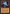 Haunted Fengraf (Retro Frame) [Secret Lair Drop Series] - Magic: The Gathering - Card Brawlers | Quebec | Canada |