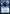 Teferi, Master of Time (277) [Core Set 2021 Prerelease Promos] - Magic: The Gathering - Card Brawlers | Quebec | Canada |