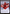 Koth, Fire of Resistance Emblem [Phyrexia: All Will Be One Tokens] - Magic: The Gathering - Card Brawlers | Quebec | Canada |