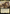 Preston Garvey, Minuteman (Extended Art) [Fallout] - Magic: The Gathering - Card Brawlers | Quebec | Canada |