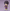 Good Smile - Nendoroid Shinsuke Takasugi - (PREORDER) December 15, 2026