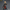JOYTOY - Black Templars Execrator 2 with Crozius Arcanum and Absolvor Bolt Pistol - (PREORDER) October 30, 2026