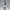 BANDAI - One Piece - Glitter & Glamours - Nico Robin - Elbath Style - (PREORDER) January 22, 2027