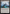 Evolving Wilds [Tarkir: Dragonstorm] - Magic: The Gathering - Card Brawlers | Quebec | Canada |