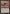 Phyrexian War Beast (Signature on Left) [Alliances] - Magic: The Gathering - Card Brawlers | Quebec | Canada |