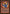 Thermal Blast [Odyssey] - Magic: The Gathering - Card Brawlers | Quebec | Canada |