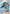 Nessa (TG27/TG30) [Sword & Shield: Lost Origin] - Pokémon - Card Brawlers | Quebec | Canada |
