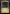 Claim the Precious [The Lord of the Rings: Tales of Middle-Earth Showcase Scrolls] - Magic: The Gathering - Card Brawlers | Quebec | Canada |