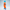 BANDAI - Dragon Ball - Son Goku - (B) - (PREORDER) March 19, 2027