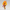 BANDAI - One Piece - Battle Record Collection - Nami - (PREORDER) January 22, 2027