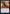 Darkblast [Ravnica: City of Guilds] - Magic: The Gathering - Card Brawlers | Quebec | Canada |