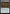 Boarded Window [Innistrad Remastered] - Magic: The Gathering - Card Brawlers | Quebec | Canada |