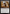 Unburied Earthcarver [Tarkir: Dragonstorm] - Magic: The Gathering - Card Brawlers | Quebec | Canada |