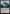 Evolving Wilds [Secret Lair: From Cute to Brute] - Magic: The Gathering - Card Brawlers | Quebec | Canada |