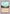 Plains (No Trees, Signature on Bottom Right) [Rivals Quick Start Set] - Magic: The Gathering - Card Brawlers | Quebec | Canada |
