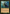 Lumberknot (Retro Frame) [Innistrad Remastered] - Magic: The Gathering - Card Brawlers | Quebec | Canada |